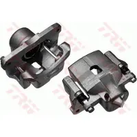 TRW Remklauw BHZ103, voorkant links