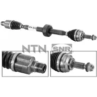 SNR Aandrijfas DK55.004