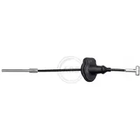 A.B.S. K17251 Handremkabel
