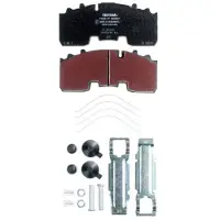 Textar Remblokset 2930601