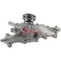 AIRTEX 4094 Waterpomp