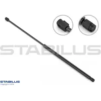 STABILUS 9895KX Gasveer motorkap
