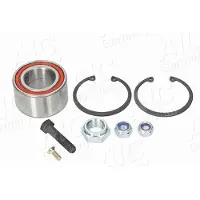 AIC 52736 Wiellagerset