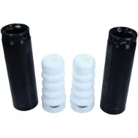 MAXGEAR 72-7242 Stofhoes, schokbreker