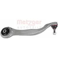 METZGER 58195202 Draagarm