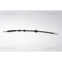 TRISCAN 8150 15139 Remslang