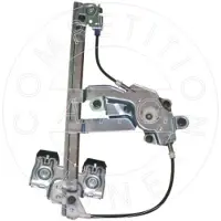 AIC 52074 Raammechanisme