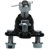 KAVO PARTS SBJ-2033 Fuseekogel