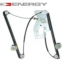 Energy POD0057L Raammechanisme