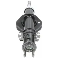 KAVO PARTS SSA-10095 Schokdemper