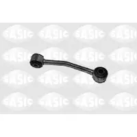 SASIC Stabilisatorstang 0875275