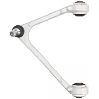 REINHOCH RH04-5069 Draagarm