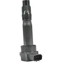 METZGER 0880437 Bobine