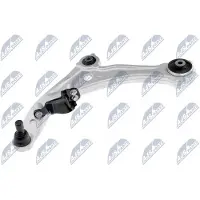 NTY ZWD-NS-143 Draagarm