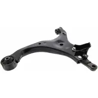 MAPCO 52202 Draagarm