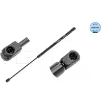 Meyle 140 910 0047 Gasveer achterklep