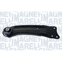 MAGNETI MARELLI Besturingsarm spoor 301181318700