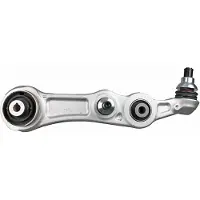 METZGER 58130702 Draagarm