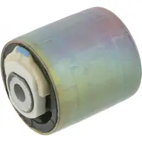 SWAG 30 60 0041 Draagarmrubber