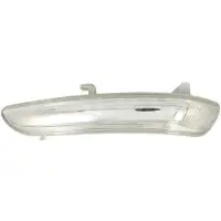 Alkar 6201296 Knipperlichtautomaat / Pinkdoos