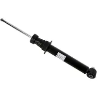 SACHS Schokdemper 314 877 Sachs voor o.a. BMW