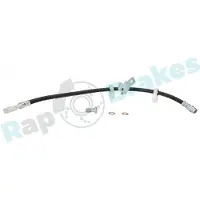 RAP BRAKES Remslang R-H0451