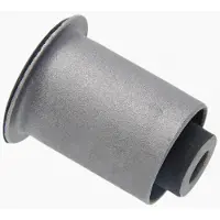 FEBEST NAB-207 Draagarmrubber