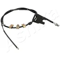 ASHIKA 131-08-843R Handremkabel
