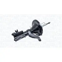 MAGNETI MARELLI 351629070200 Schokdemper