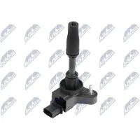 NTY ECZ-PL-038 Bobine