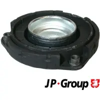 JP GROUP Montage bovenste veerpoot 1142401700
