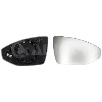 Alkar Spiegelglas, buitenspiegel 6432814
