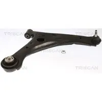 TRISCAN 8500 80567 Draagarm