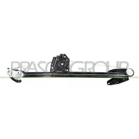 PRASCO OP715W063 Raammechanisme