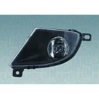MAGNETI MARELLI Mistlamp LAB821 Magneti Marelli voor o.a. BMW