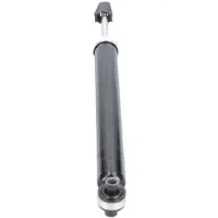 KAVO PARTS SSA-11078 Schokdemper