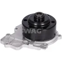 SWAG 33 10 9053 Waterpomp