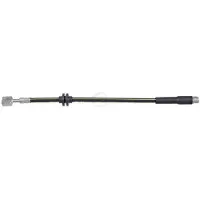 A.B.S. SL 6346 Remslang