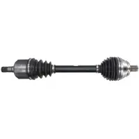 POINT GEAR Aandrijfas PNG75959