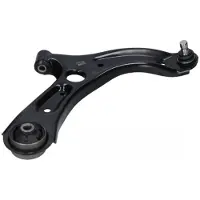KAVO PARTS SCA-4187 Draagarm