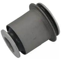 KAVO PARTS SCR-9071 Draagarmrubber