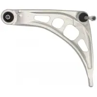 REINHOCH RH04-3031 Draagarm