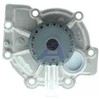 AISIN WV-001D Waterpomp