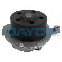 DAYCO DP049 Waterpomp