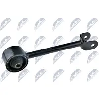 NTY ZWT-HY-505 Draagarm