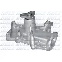 DOLZ M460 Waterpomp