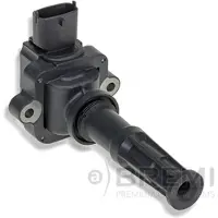 BREMI 20751 Bobine