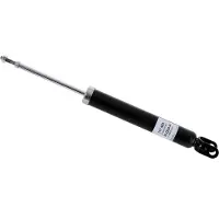 SACHS Schokdemper 317 409