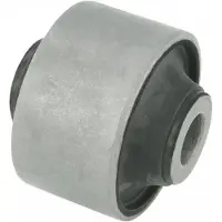FEBEST NAB-J11S Draagarmrubber