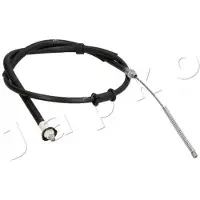 Japko 1310339 Handremkabel
